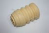 AUTOMEGA 104120303357F Rubber Buffer, suspension